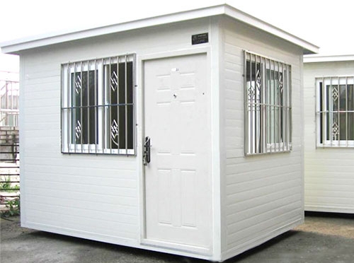 保安值班崗?fù)? /></a>
			<h3><a href=