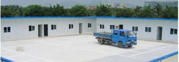 樂山彩鋼瓦 樂山彩鋼瓦