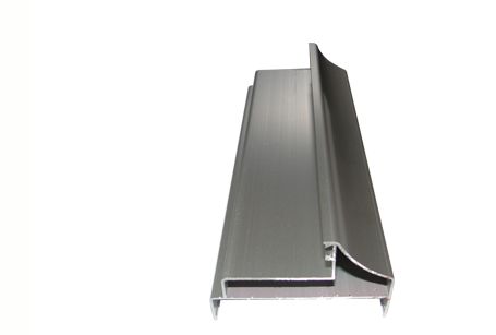 活動房鋁材 活動房鋁材