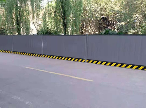 樂山圍擋廠家 樂山圍擋廠家