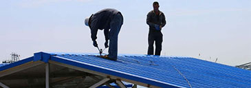 樂山彩鋼瓦 樂山彩鋼瓦