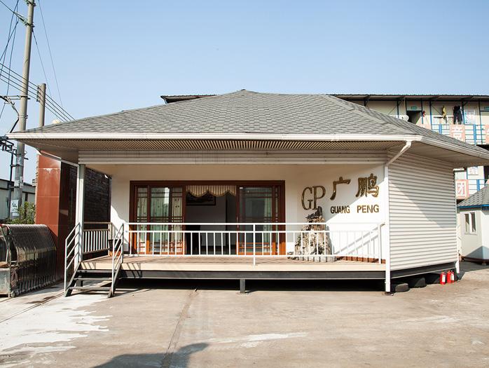 彩鋼夾芯板廠家 彩鋼夾芯板廠家