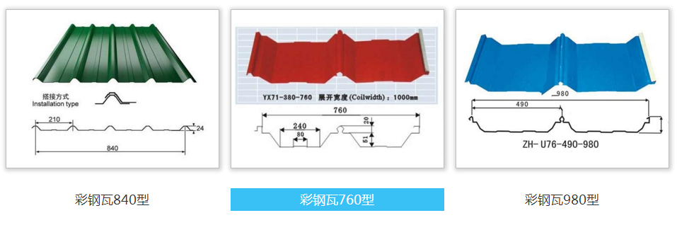 1565080007332742.png blob.png